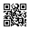 QR kód na túto stránku poi.oma.sk n3318439311