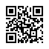 QR kód na túto stránku poi.oma.sk n3318439312