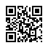 QR kód na túto stránku https://poi.oma.sk/n3318439313