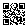 QR kód na túto stránku poi.oma.sk n331846154