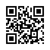 QR kód na túto stránku poi.oma.sk n331850617