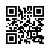 QR kód na túto stránku poi.oma.sk n331863390