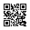 QR kód na túto stránku poi.oma.sk n331865997