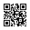 QR kód na túto stránku poi.oma.sk n331866279