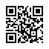 QR kód na túto stránku poi.oma.sk n3318996945