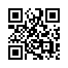 QR kód na túto stránku poi.oma.sk n3319054885