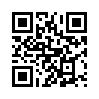 QR kód na túto stránku poi.oma.sk n3319054886