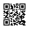 QR kód na túto stránku poi.oma.sk n331925197