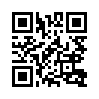 QR kód na túto stránku poi.oma.sk n3319255741