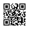 QR kód na túto stránku poi.oma.sk n331932170