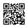 QR kód na túto stránku poi.oma.sk n331932254