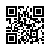 QR kód na túto stránku poi.oma.sk n3319368581