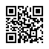 QR kód na túto stránku poi.oma.sk n3319451912