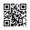 QR kód na túto stránku poi.oma.sk n3319454863