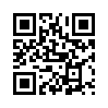 QR kód na túto stránku poi.oma.sk n331952331