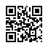 QR kód na túto stránku poi.oma.sk n3319698242