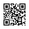 QR kód na túto stránku https://poi.oma.sk/n3319883168
