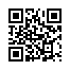 QR kód na túto stránku https://poi.oma.sk/n3319883174