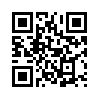 QR kód na túto stránku poi.oma.sk n3319925301