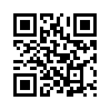 QR kód na túto stránku poi.oma.sk n3319971721