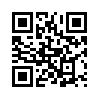 QR kód na túto stránku poi.oma.sk n3319971724