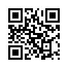 QR kód na túto stránku poi.oma.sk n3319971726