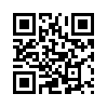 QR kód na túto stránku poi.oma.sk n3320096834