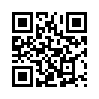 QR kód na túto stránku poi.oma.sk n3320096845