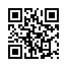 QR kód na túto stránku poi.oma.sk n3320126275