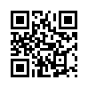 QR kód na túto stránku poi.oma.sk n3320126278