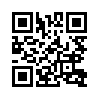 QR kód na túto stránku poi.oma.sk n332037756