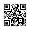 QR kód na túto stránku poi.oma.sk n3320440245