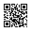 QR kód na túto stránku poi.oma.sk n3320447580