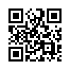 QR kód na túto stránku poi.oma.sk n3320457667