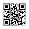 QR kód na túto stránku poi.oma.sk n3320466554