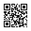 QR kód na túto stránku poi.oma.sk n3320666099