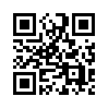 QR kód na túto stránku poi.oma.sk n3320718855