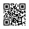 QR kód na túto stránku poi.oma.sk n3320718860