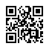 QR kód na túto stránku poi.oma.sk n3320737369