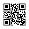 QR kód na túto stránku poi.oma.sk n3320811572