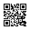 QR kód na túto stránku poi.oma.sk n3320811580