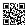 QR kód na túto stránku poi.oma.sk n3320826909