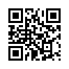 QR kód na túto stránku poi.oma.sk n3320895725