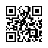 QR kód na túto stránku poi.oma.sk n3320977973