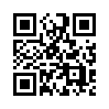 QR kód na túto stránku poi.oma.sk n3320977975