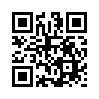 QR kód na túto stránku poi.oma.sk n332098714