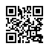 QR kód na túto stránku poi.oma.sk n332099678