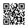 QR kód na túto stránku poi.oma.sk n332099926