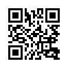 QR kód na túto stránku poi.oma.sk n332100422