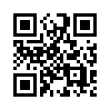 QR kód na túto stránku poi.oma.sk n332100968